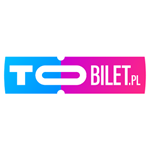 ToBilet