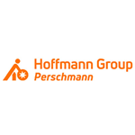 Hoffmann Group Perschmann