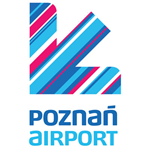 Port Lotniczy Poznań-Ławica