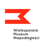 Wielkopolskie Muzeum Niepodległości