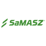 SaMASZ