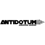 Antidotum Airshow Leszno